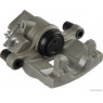 Herth+Buss Jakoparts J3223042 - Brake Caliper (Rear Right Hand)