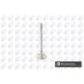 BGA Group V851292 - Exhaust Valve