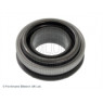Blue Print ADG03321 - Clutch Release Bearing