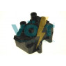 Volt VOL10253COP - Ignition Coil