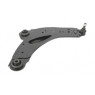 Moog NI-WP-2226P - Track Control Arm (Front Right Hand)