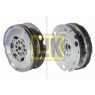 LUK 415034410 - Dual Mass Flywheel