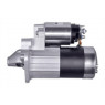 Hella 8EA011610-241 - Starter Motor