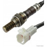 Herth+Buss Jakoparts J1478002 - Lambda Sensor