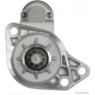 Herth+Buss Elparts 42017000 - Starter Motor