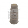 Febi 18378 - Bump Top (Rear)
