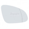 Trupart MG594 - Mirror Glass (Right Hand)