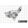 BGA Group LP9136 - Oil Pump