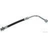 Herth+Buss Jakoparts J3710302 - Brake Hose (Rear Inner+Outer)