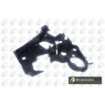 BGA Group FC0113 - Timing Case Cover