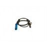 Bosch 0986594509 - Wheel Speed Sensor (Rear)