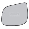 Trupart MG2615 - Mirror Glass (Left Hand)