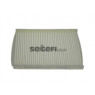 Purflux AH282 - Cabin Filter