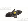 PPF WCY7457W - Wheel Cylinder (Rear)