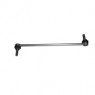 Camber CDL47359 - Stabiliser Link (Front Left Hand+Right Hand)