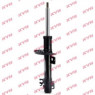 KYB 339763 - Shock Absorber (Front)