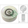 INA 532039810 - Guide Pulley