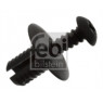 Febi 100611 - Panel
