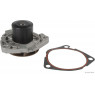 Herth+Buss Jakoparts J1518028 - Water Pump