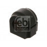 Febi 39053 - Anti Roll Bar/Stabiliser Bush/Kit (Rear)