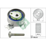 INA 531051830 - Tensioner Pulley