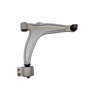 Camber CCA16339 - Track Control Arm (Front Right Hand)