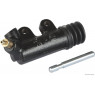 Herth+Buss Jakoparts J2602070 - Clutch Slave Cylinder