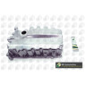 BGA Group SP0191 - Engine Sump