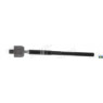 Moog BM-AX-17385 - Tie Rod (Front)