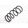 Neox SP7453 - Coil Spring (Front)
