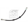 Febi 18144 - Brake Hose (Front Left Hand+Right Hand)