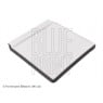 Blue Print ADP152522 - Cabin Filter