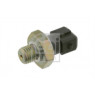 Febi 06033 - Oil Pressure Switch