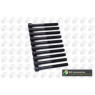 BGA Group BK4326 - Head Bolts
