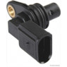 Herth+Buss Elparts 70630007 - Camshaft Sensor