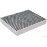 Herth+Buss Jakoparts J1341045 - Cabin Filter