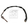 Febi 48839 - Exhaust Gas Temperature Sensor