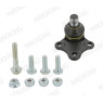 Moog CI-BJ-0523 - Ball Joint (Front Left Hand+Right Hand)