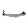 Moog BM-TC-0448 - Track Control Arm (Rear Right Hand)
