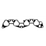 BGA Group MG3590 - Manifold Gasket