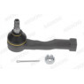 Moog MD-DS-1772 - Tie Rod End (Front Right Hand)