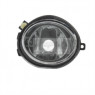 Trupart TFL6022 - Fog Lamp (Front Right Hand)