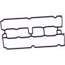 BGA Group RC8352 - Rocker Cover Gasket