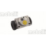 PPF WCY7584W - Wheel Cylinder (Rear)