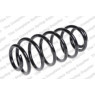 Neox ST1468 - Coil Spring (Rear)
