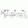 Klarius 391745 - Exhaust System