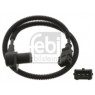 Febi 46377 - Crank Angle Sensor