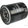 Herth+Buss Jakoparts J1310304 - Oil Filter