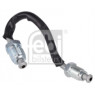Febi 172798 - Brake Pipe Set (Rear Right Hand)