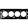 BGA Group CH4546 - Head Gasket